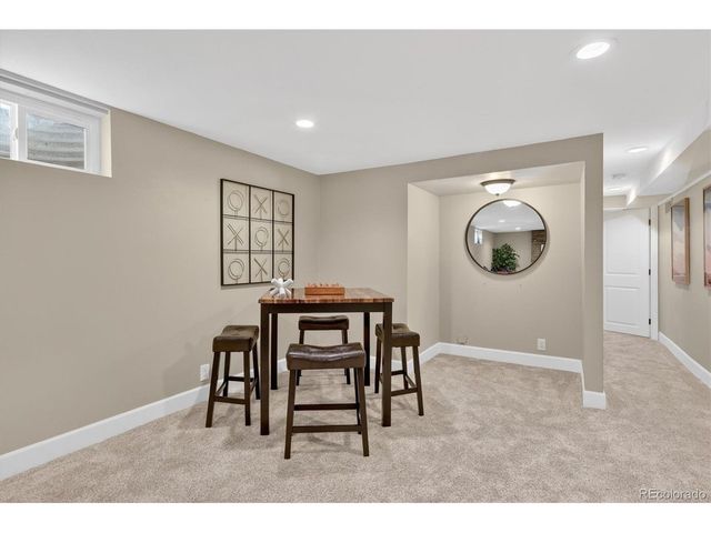 342 W Caley Ave, Littleton, CO 80120