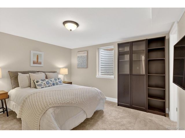 342 W Caley Ave, Littleton, CO 80120