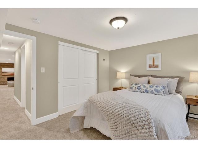 342 W Caley Ave, Littleton, CO 80120