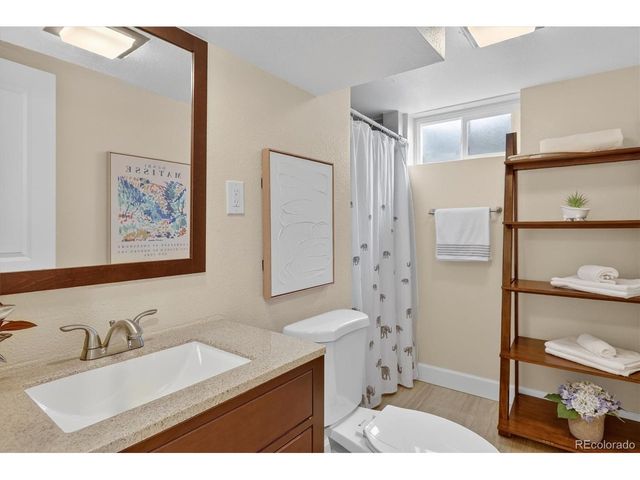 342 W Caley Ave, Littleton, CO 80120