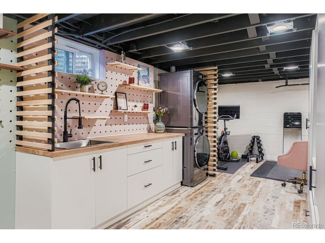 342 W Caley Ave, Littleton, CO 80120