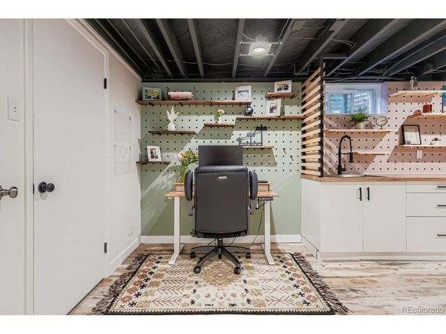 342 W Caley Ave, Littleton, CO 80120