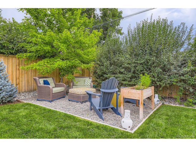 342 W Caley Ave, Littleton, CO 80120