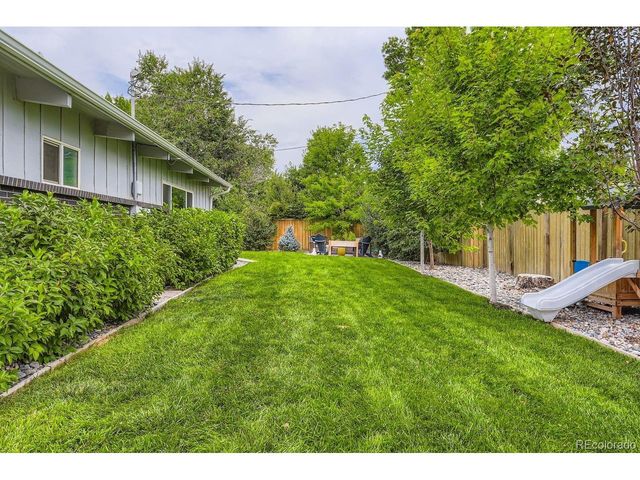 342 W Caley Ave, Littleton, CO 80120