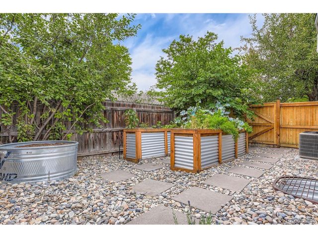342 W Caley Ave, Littleton, CO 80120