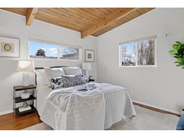 342 W Caley Ave, Littleton, CO 80120