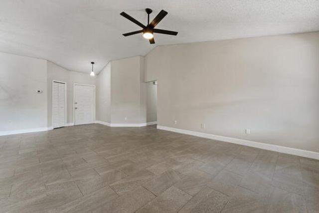 1342 SW Ingrassina Avenue, Port St. Lucie, Port St Lucie, FL 34953