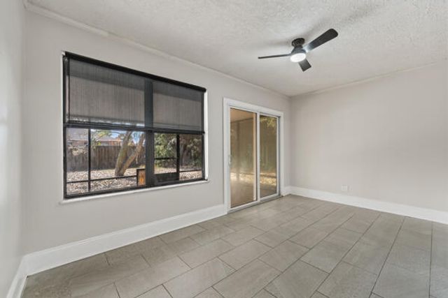 1342 SW Ingrassina Avenue, Port St. Lucie, Port St Lucie, FL 34953