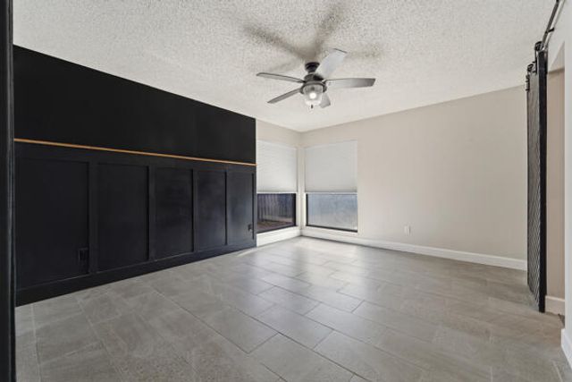 1342 SW Ingrassina Avenue, Port St. Lucie, Port St Lucie, FL 34953