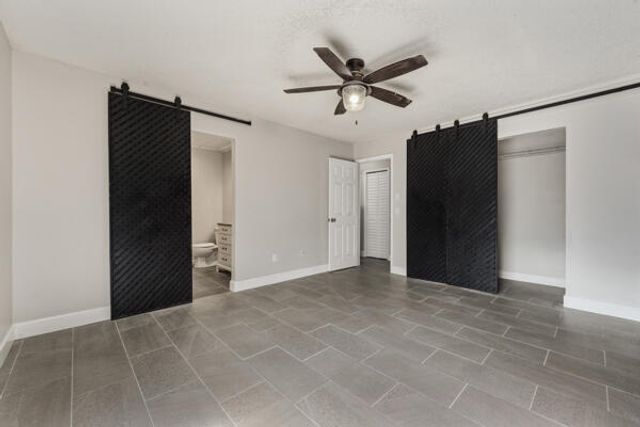 1342 SW Ingrassina Avenue, Port St. Lucie, Port St Lucie, FL 34953