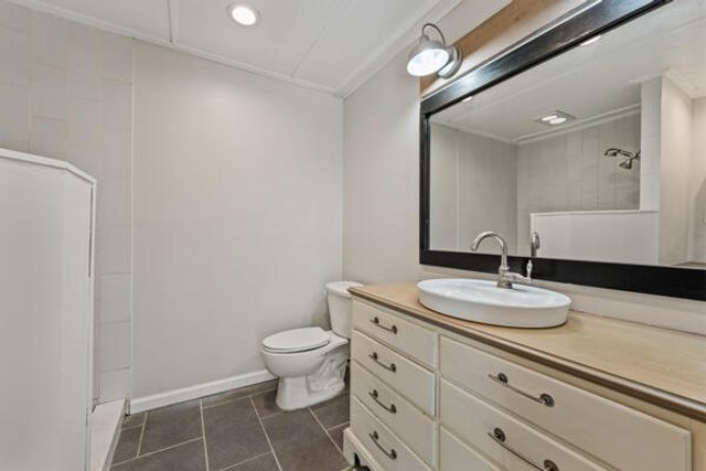 1342 SW Ingrassina Avenue, Port St. Lucie, Port St Lucie, FL 34953