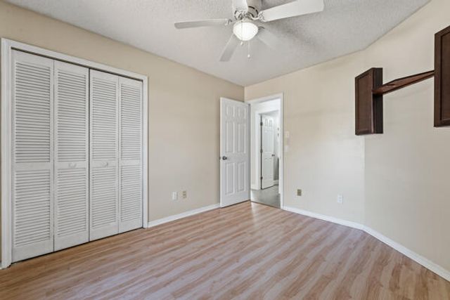 1342 SW Ingrassina Avenue, Port St. Lucie, Port St Lucie, FL 34953