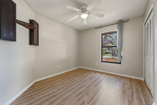 1342 SW Ingrassina Avenue, Port St. Lucie, Port St Lucie, FL 34953