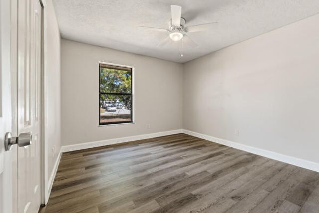 1342 SW Ingrassina Avenue, Port St. Lucie, Port St Lucie, FL 34953