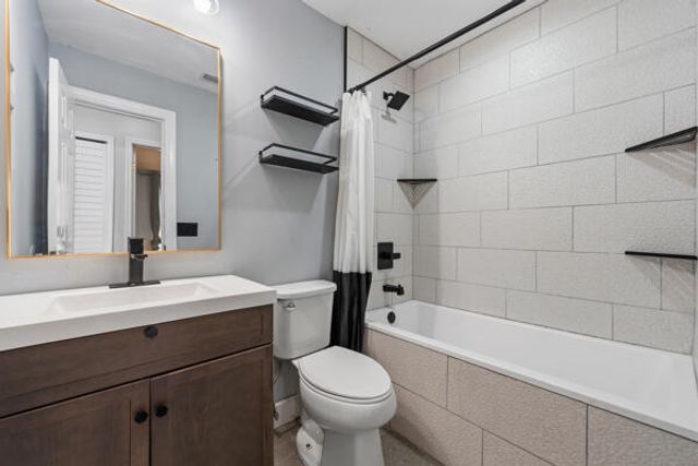 1342 SW Ingrassina Avenue, Port St. Lucie, Port St Lucie, FL 34953