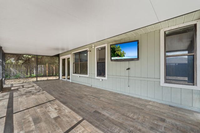 1342 SW Ingrassina Avenue, Port St. Lucie, Port St Lucie, FL 34953