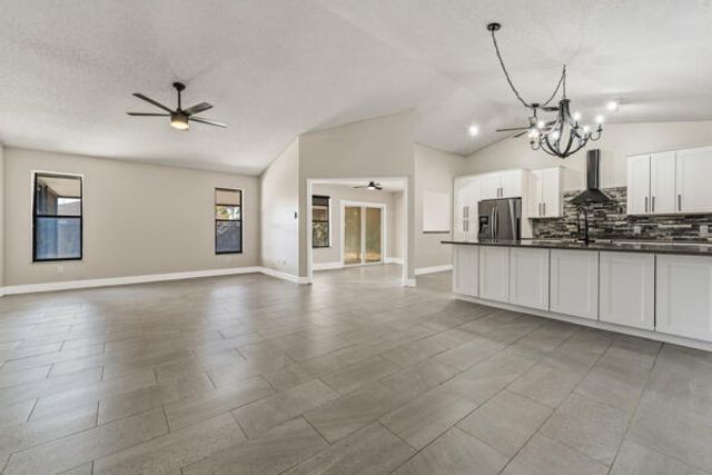 1342 SW Ingrassina Avenue, Port St. Lucie, Port St Lucie, FL 34953