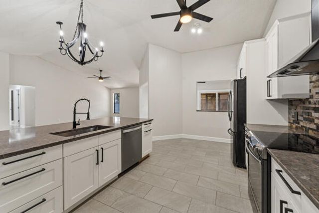 1342 SW Ingrassina Avenue, Port St. Lucie, Port St Lucie, FL 34953