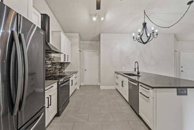 1342 SW Ingrassina Avenue, Port St. Lucie, Port St Lucie, FL 34953