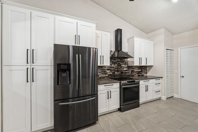 1342 SW Ingrassina Avenue, Port St. Lucie, Port St Lucie, FL 34953