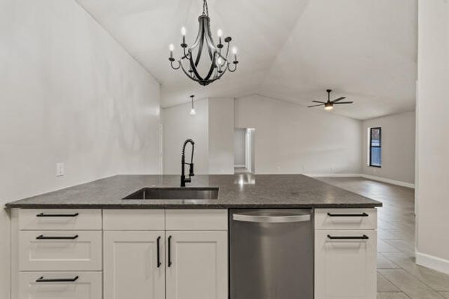 1342 SW Ingrassina Avenue, Port St. Lucie, Port St Lucie, FL 34953