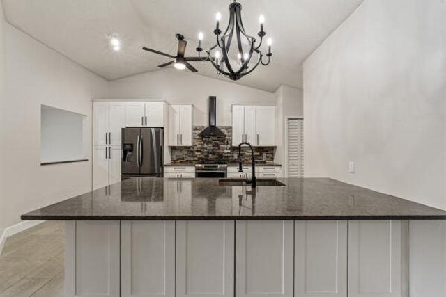 1342 SW Ingrassina Avenue, Port St. Lucie, Port St Lucie, FL 34953