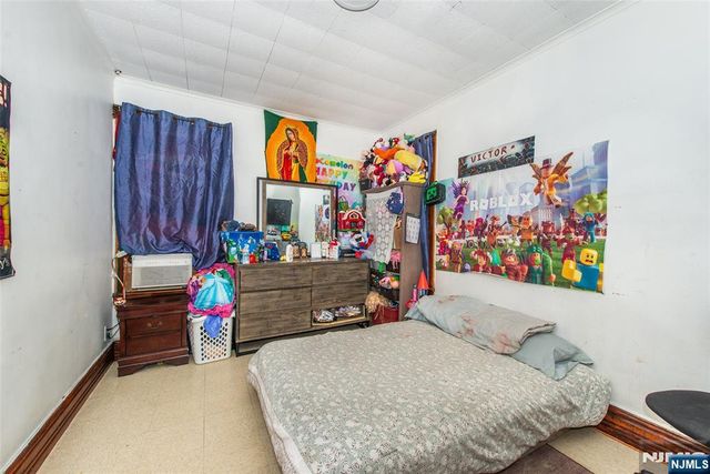 247 Hope Avenue, Passaic, NJ 07055