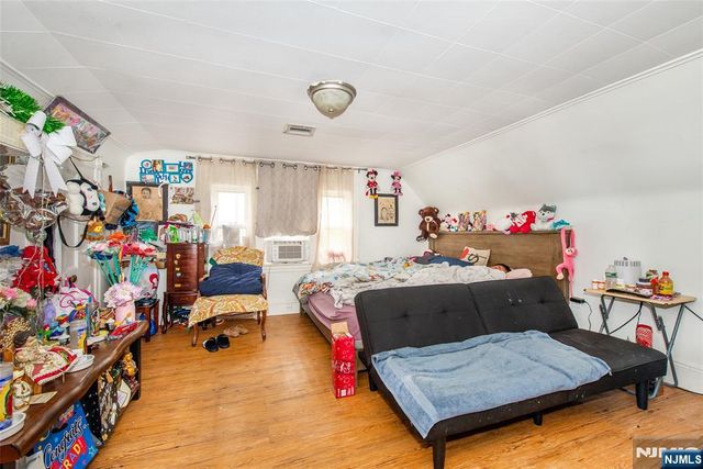 247 Hope Avenue, Passaic, NJ 07055