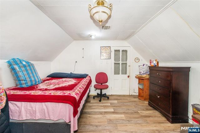 247 Hope Avenue, Passaic, NJ 07055