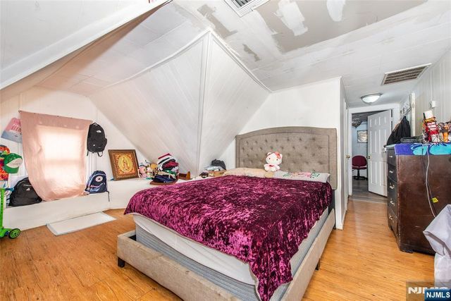 247 Hope Avenue, Passaic, NJ 07055