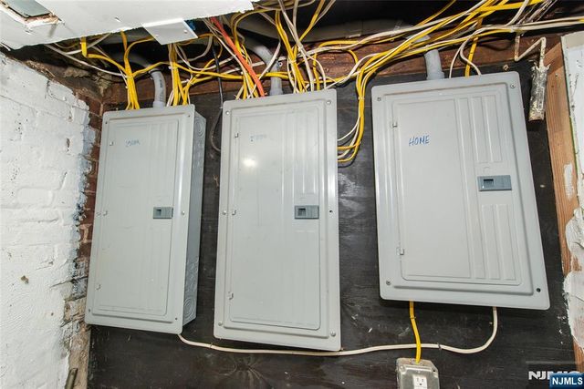 247 Hope Avenue, Passaic, NJ 07055