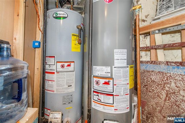 247 Hope Avenue, Passaic, NJ 07055