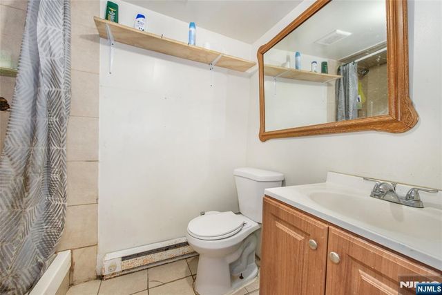 247 Hope Avenue, Passaic, NJ 07055