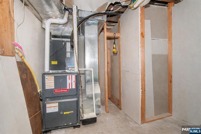 247 Hope Avenue, Passaic, NJ 07055