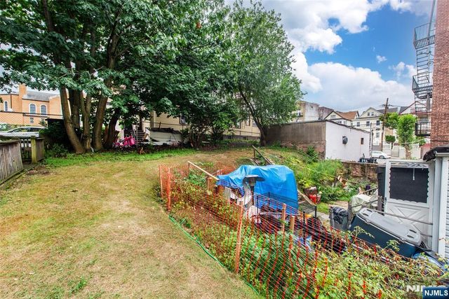 247 Hope Avenue, Passaic, NJ 07055