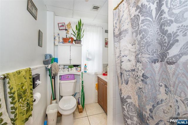 247 Hope Avenue, Passaic, NJ 07055