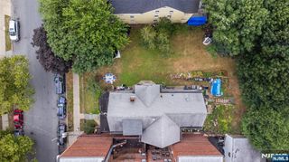 247 Hope Avenue, Passaic, NJ 07055