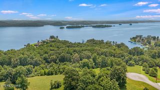 Mallard Baye, Rutledge, TN 37861