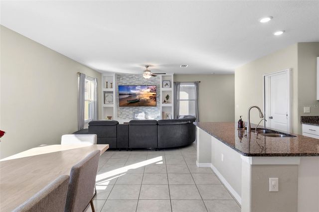 15507 PEACE RIVER PLACE, Sun City Center, FL 33573