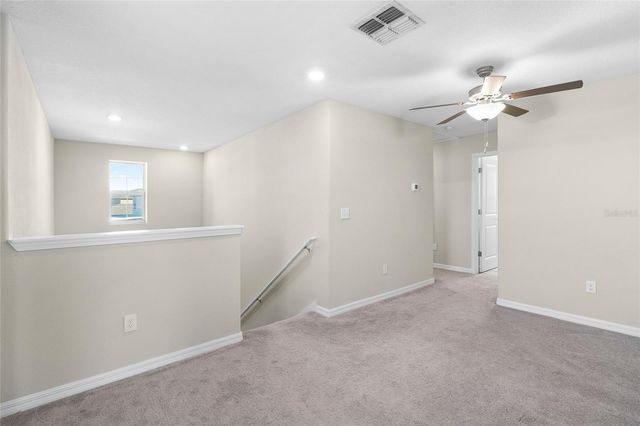 15507 PEACE RIVER PLACE, Sun City Center, FL 33573