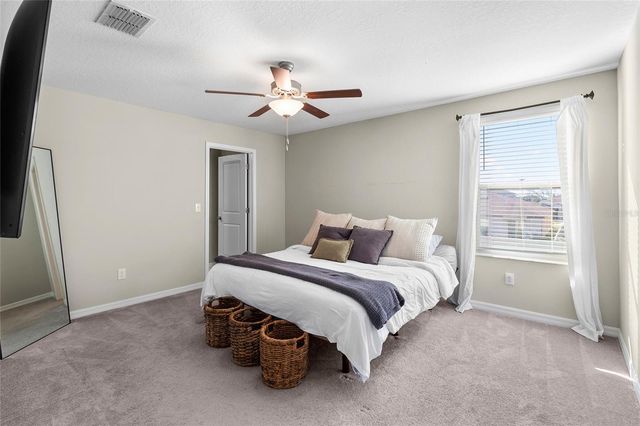 15507 PEACE RIVER PLACE, Sun City Center, FL 33573