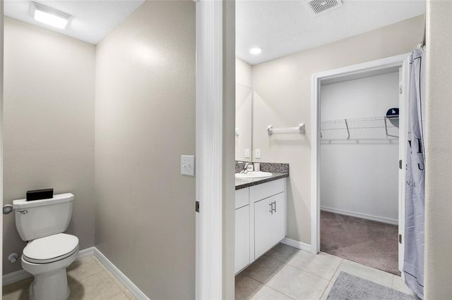 15507 PEACE RIVER PLACE, Sun City Center, FL 33573