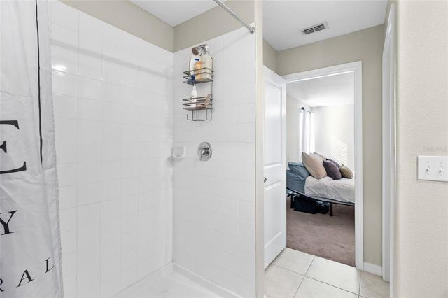 15507 PEACE RIVER PLACE, Sun City Center, FL 33573