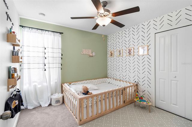 15507 PEACE RIVER PLACE, Sun City Center, FL 33573