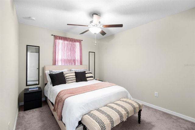 15507 PEACE RIVER PLACE, Sun City Center, FL 33573