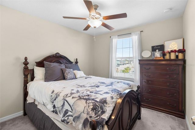 15507 PEACE RIVER PLACE, Sun City Center, FL 33573