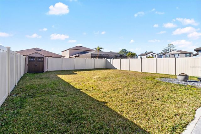 15507 PEACE RIVER PLACE, Sun City Center, FL 33573