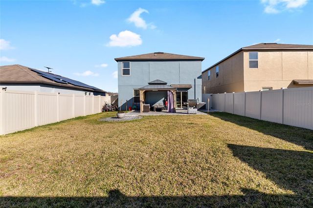 15507 PEACE RIVER PLACE, Sun City Center, FL 33573