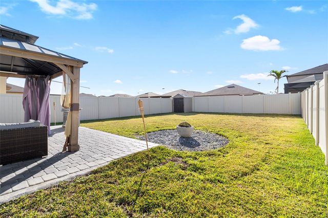 15507 PEACE RIVER PLACE, Sun City Center, FL 33573