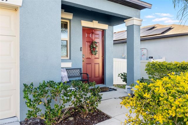 15507 PEACE RIVER PLACE, Sun City Center, FL 33573